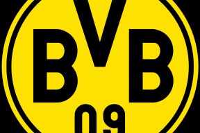 十年来我们什么经受住了来自政治经济-九游平台