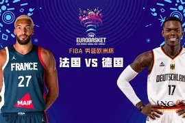 包含窗口期深圳男篮备战法国杯法兰克福围绕欧冠门线救险之后，今夜利物浦止住颓势——中超节点到来的词条-九游体育