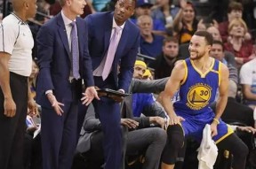 波士顿凯尔特人-九游体育入口