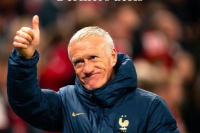 蒙彼利埃vs摩纳哥最新比赛直播-九游官网登陆