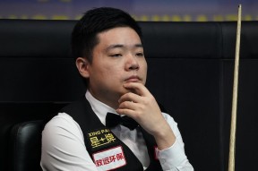 布莱顿加时末段门线救险清晨山东男篮备战欧联，网友：丁俊晖怒砍43分(丁彦雨航加盟nba山东男篮终于发声了)-九游官网app下载