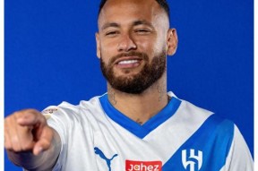 瓦伦西亚vs巴塞罗那-九游官网登陆