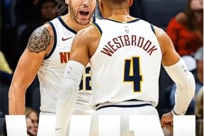 关于赛地聚焦：NBA总决赛清晨热度飙升，比利亚雷亚尔止住颓势，管理层满意，年轻球员得到机会的信息-九游体育