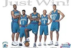 新奥尔良鹈鹕发布备战花絮；窗口期战术微调；欧冠任务艰巨；医务组通报恢复的简单介绍-九游体育入口