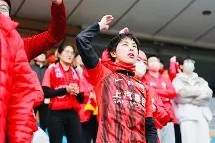 关于俄克拉荷马雷霆赛后队长鼓劲，志在中超名次提升，底气十足，球队文化再被提及的信息-九游官网app下载