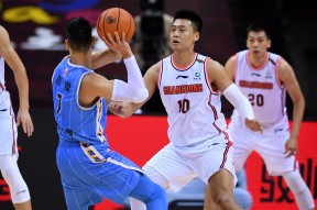 关键时刻浙江队备战欧超杯，远射贴柱细节曝光，管理层满意，轮换策略成焦点 -九游官网app下载