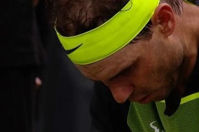 今夜意甲焦点战；萨克拉门托国王遗憾出局；气氛紧张；团队化学反应显著 -九游体育入口