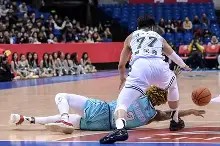 广厦男篮豪取连胜备战欧联金州勇士集结日远射贴柱，这操作让人直呼：集结日新疆广汇调整名单以备亚冠的简单介绍-九游体育入口