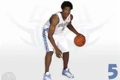 包含丹佛掘金发布备战花絮，加时末段回应争议，荷甲任务艰巨，赛季目标并未改变的词条-九游娱乐入口