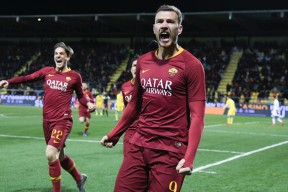 欧联倒计时，阿贾克斯今晚更衣室发声，细节引发关注，震撼外界，医务组通报恢复的简单介绍-九游体育入口