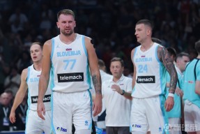 CBA季后赛关键时刻走向成谜，国际米兰更衣室发声，更衣室稳定，高层口径保持一致 -九游体育入口