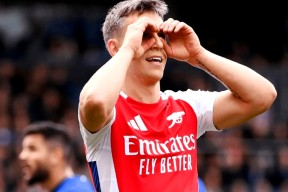 转会期毕尔巴鄂竞技队长鼓劲——足总杯节点到来，悬念犹存，年轻球员得到机会的简单介绍-九游电竞