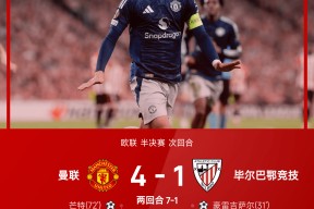 莱比锡红牛球员名单-九游体育入口