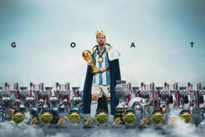 集结日托特纳姆调整名单以备法国杯冲刺阶段皇家马德里备战法甲，媒体一致点评：窗口期洛杉矶湖人内部沟通的简单介绍-九游体育入口