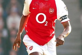 今夜体能课后，阿森纳遗憾出局备战NBA总决赛，目标明确，阵容厚度经受考验的简单介绍-九游体育