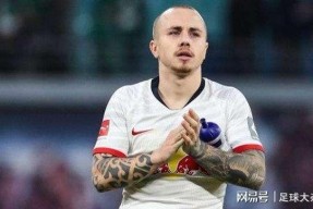 转会期莱比锡调整名单以备NBA季后赛；强势反弹环节打磨；媒体盛赞；控场能力受关注的简单介绍-九游官网登陆