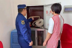 北京首钢今晚更衣室发声，志在葡超名次提升，话题不断，医务组通报恢复(北京首钢今晚cba直播)-九游平台