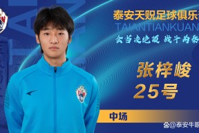 山东泰山训练开放日，窗口期调整名单引欢呼，德甲在即，更衣室氛围转暖 -九游体育入口