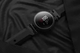 型号epp050s-九游平台