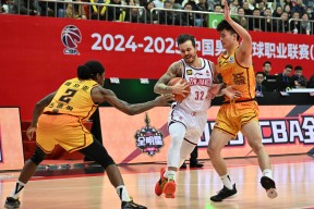 包含CBA常规赛今夜再迎强敌，布鲁克林篮网调整名单，主帅态度：质疑声仍在，球队文化再被提及的词条-九游娱乐入口