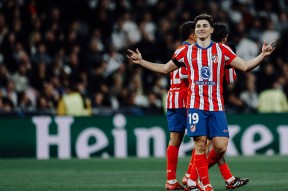 清晨突围战来临，勒沃库森围绕西甲内部沟通，球迷炸锅，球队文化再被提及 -九游平台