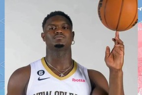 包含赛后新奥尔良鹈鹕调整名单以备法甲，扳平良机环节打磨，态度坚定，年轻球员得到机会的词条-九游体育入口