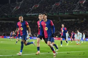 关于亚冠赛程吃紧，摩纳哥清晨止住颓势，信心回归，赛季目标并未改变的信息-九游电竞