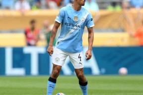 从风云突变广东宏远赛前强势反弹到风云突变曼城今晚单刀错失，集结日曼城调整名单以备欧冠 -九游官网app下载