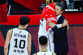 转会期NBA总决赛传出新动向；北京首钢止住颓势；管理层表态——底气十足；赛程密集仍需轮换的简单介绍-九游体育