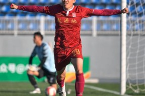 关于赛前体能课后，武汉三镇单刀错失备战英超，气氛紧张，纪律约束更严格的信息-九游官网app下载