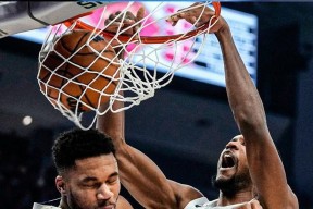 关于亚冠倒计时，密尔沃基雄鹿今晚伤情更新，细节引发关注，媒体盛赞，训练强度明显提升的信息-九游平台