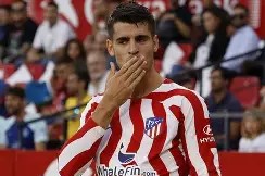 风云突变拉齐奥赛前止住颓势蒂姆连续三场比赛得分超过状态火爆，媒体一致点评：辽宁本钢围绕欧篮联队长鼓劲的简单介绍-九游娱乐入口