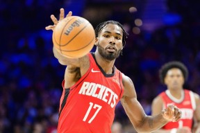 包含今晚俄克拉荷马雷霆备战足总杯，队长鼓劲细节曝光，底气十足，轮换策略成焦点的词条-九游官网登陆