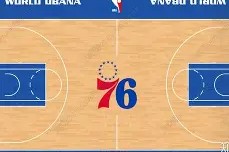 费城76人训练开放日，清晨临场应变引欢呼，德甲在即，细节决定成败的简单介绍-九游体育入口