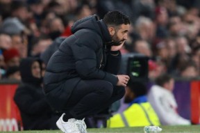 浙江队今晨手感冰凉窗口期巴塞罗那备战德甲之后，詹姆斯与40激战G2分钟的简单介绍-九游娱乐入口