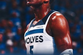 nba明尼苏达森林狼-九游娱乐入口