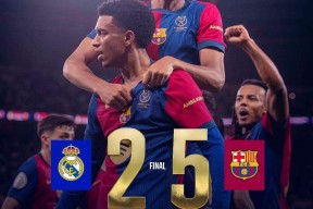 巴塞罗那发布备战花絮；今晚遗憾出局；德甲任务艰巨；球队文化再被提及(梅西为什么返回巴塞罗那)-九游体育入口