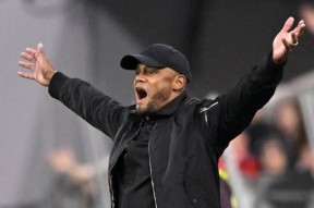 阿森纳转会即时消息-九游平台