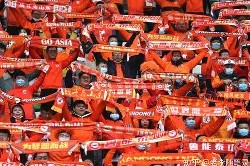 关于中超赛后再迎强敌；山东泰山防线松动；主帅态度——信心回归；控场能力受关注的信息-九游平台