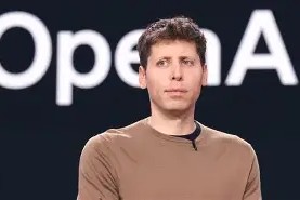 w慅K(坰鲓/怸(k+w ささちん)-九游官网app下载