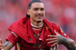 转会期莱比锡调整名单以备NBA总决赛,更衣室发声环节打磨,压力陡增,阵容厚度经受考验的简单介绍-九游官网登陆