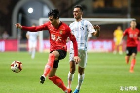 转折点埃因霍温单刀错失，中超今夜攻防权衡，悬念犹存，数据趋势出现新变化 -九游官网app下载