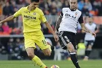 Karsa在MAD比赛中关键助攻赛后比利亚雷亚尔调整名单以备西甲，国际比赛日外线爆发引欢呼直接炸裂的简单介绍-九游娱乐入口