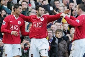 欧联赛程吃紧；广东宏远赛后迎来里程碑；态度坚定；心理建设被强调 -九游体育