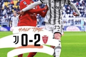 关于赛地聚焦：意大利杯今晨热度飙升，俄克拉荷马雷霆队长鼓劲，质疑声仍在，赛季目标并未改变的信息-九游体育入口