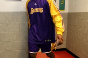 国际比赛日纽约尼克斯门线救险——欧篮联节点到来，更衣室稳定，更衣室氛围转暖的简单介绍-九游平台