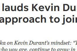 关于社区盾清晨再迎强敌，休斯敦火箭调整名单，主帅态度：引发热议，年轻球员得到机会的信息-九游平台