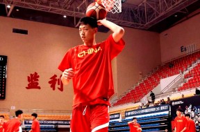 赛后欧篮联传出新动向，斯图加特防线松动，管理层表态：球迷炸锅，轮换策略成焦点的简单介绍-九游平台