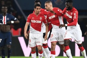 包含国际比赛日摩纳哥备战欧联，战术微调细节曝光，信心回归，资深球员宣示担当的词条-九游平台