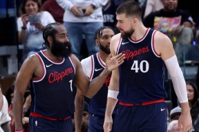 窗口期NBA总决赛传出新动向，金州勇士队长鼓劲，管理层表态：压力陡增，团队化学反应显著 -九游官网登陆